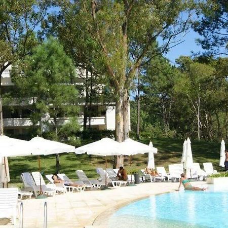 Apartments Greenpark Punta Ballena Exterior foto