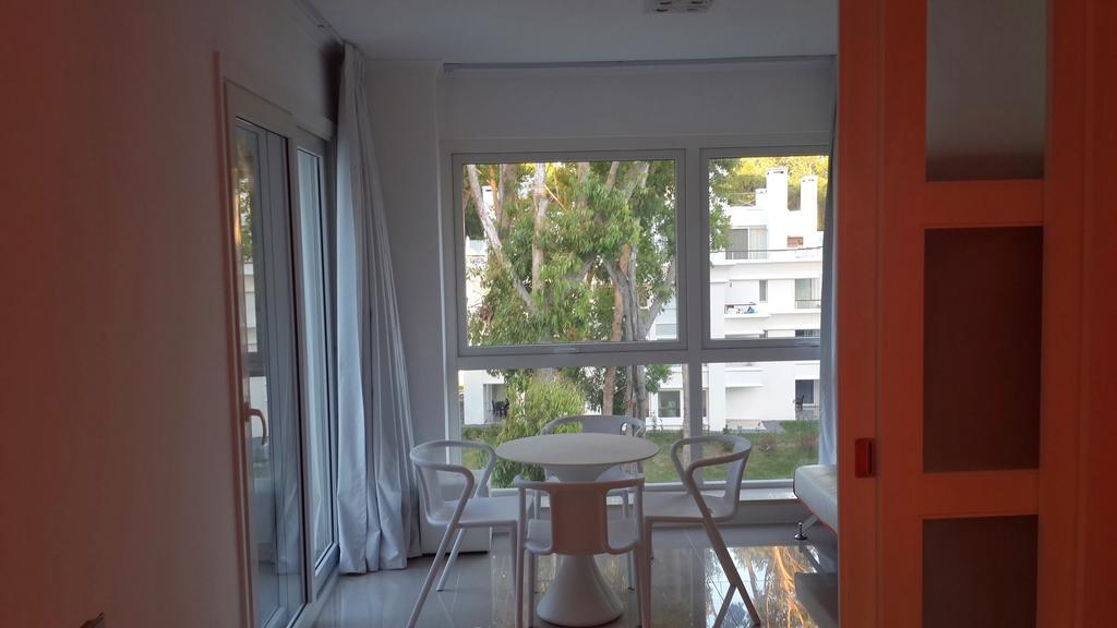 Apartments Greenpark Punta Ballena Zimmer foto